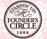 SU Founders Circle